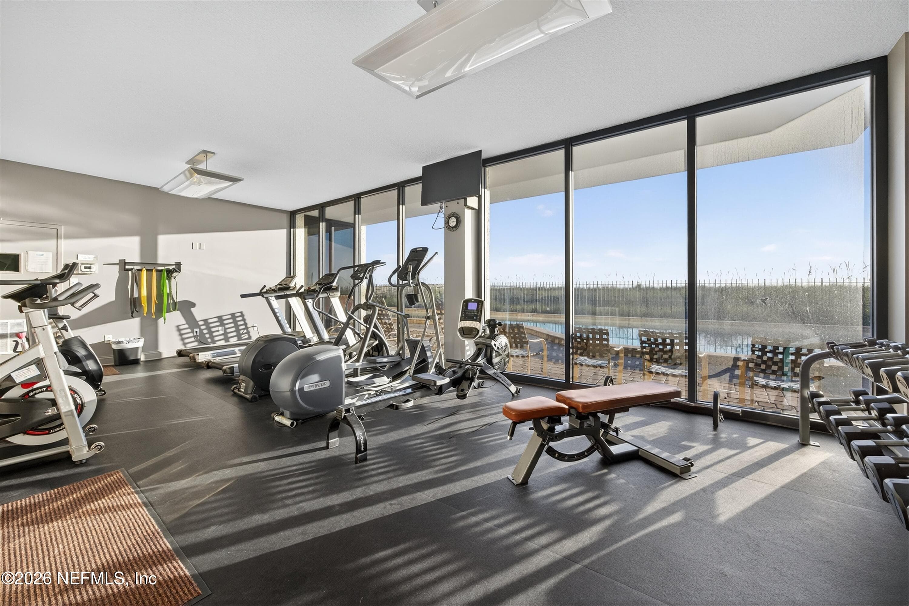 Photo 11 of 1301 1ST Street 1602, Jacksonville Beach, FL 32250
