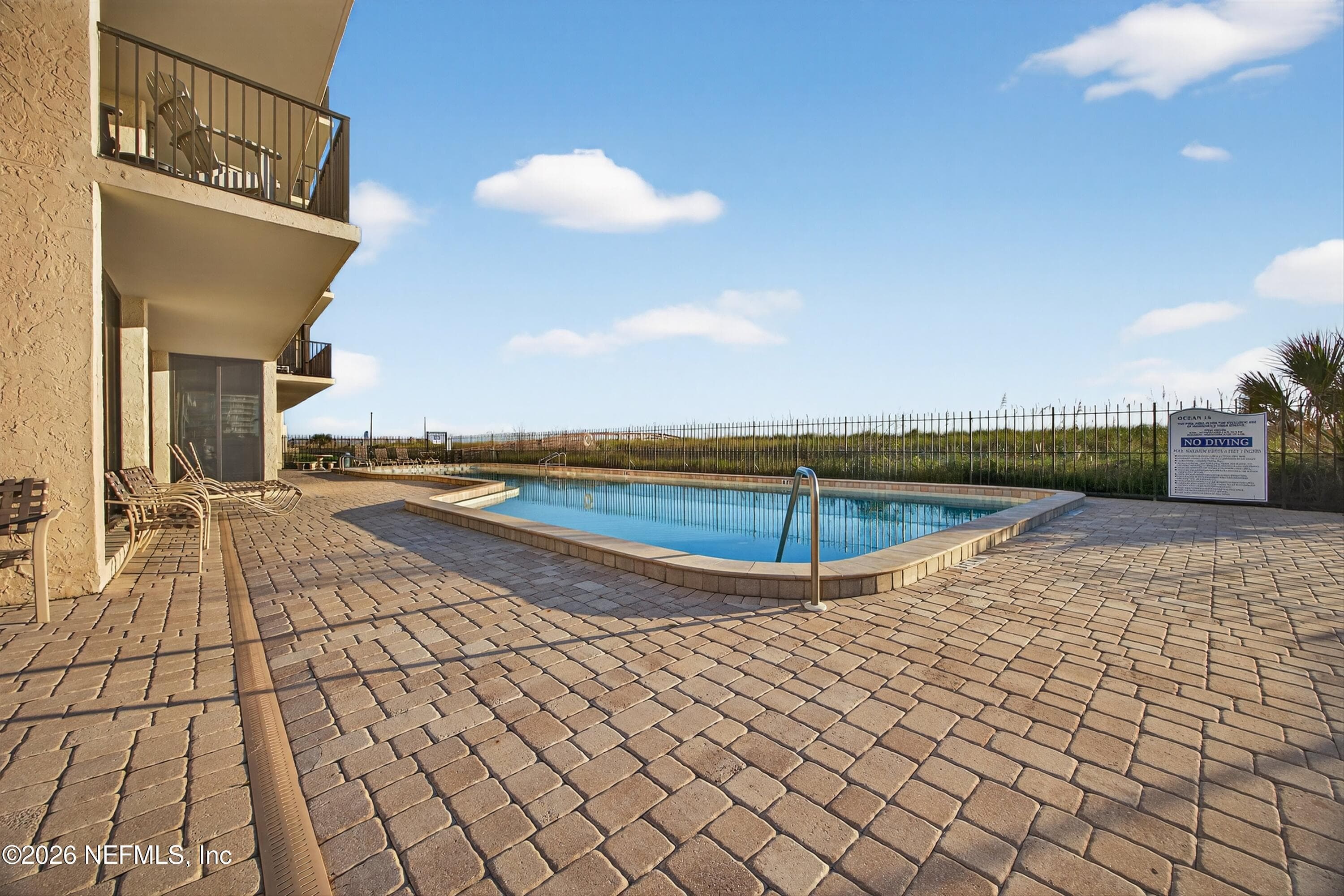 Photo 16 of 1301 1ST Street 1602, Jacksonville Beach, FL 32250