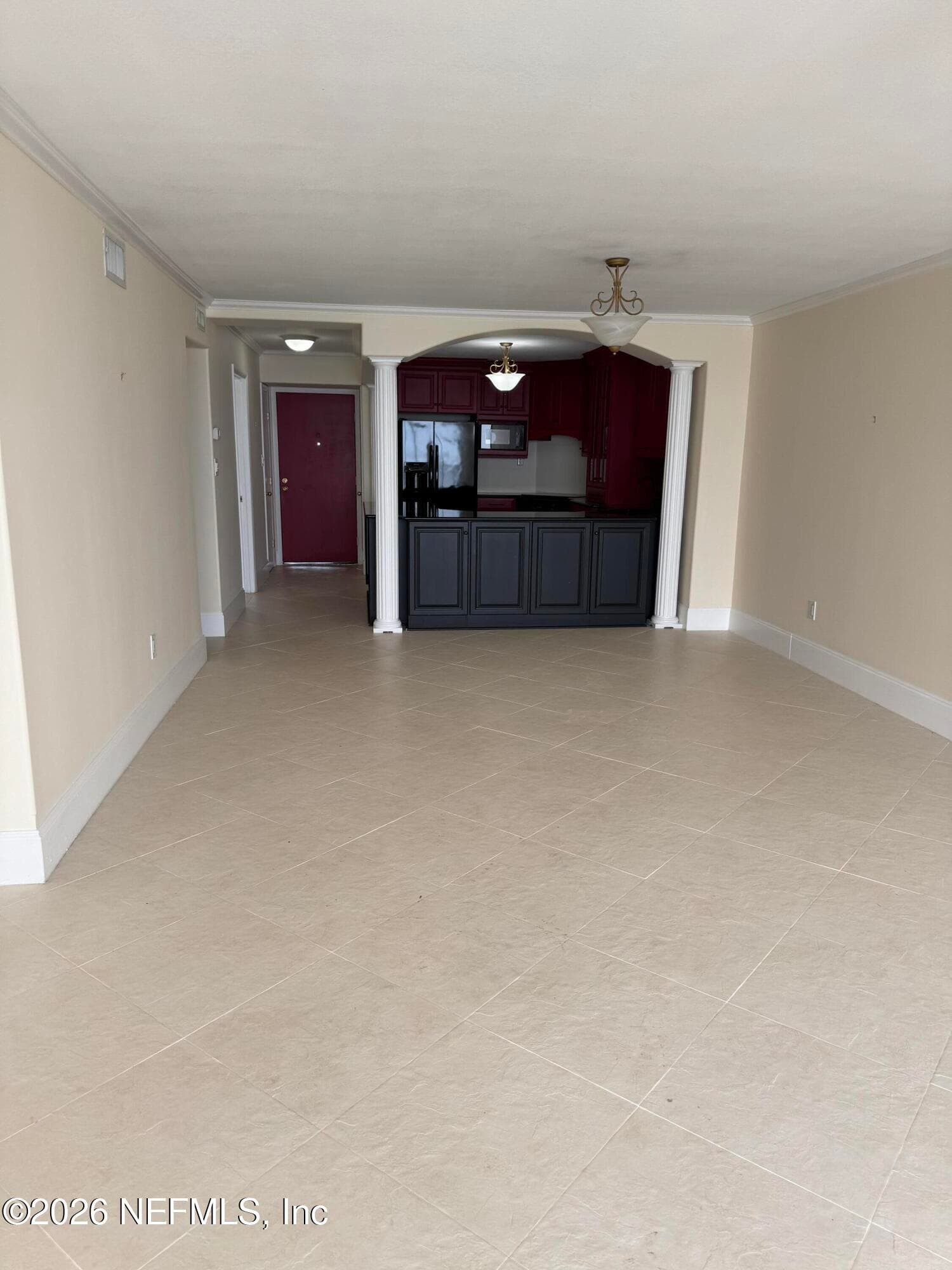 Photo 25 of 1301 1ST Street 1602, Jacksonville Beach, FL 32250