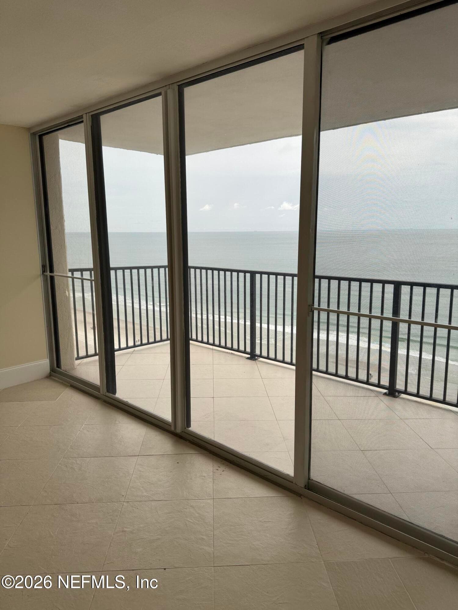 Photo 26 of 1301 1ST Street 1602, Jacksonville Beach, FL 32250