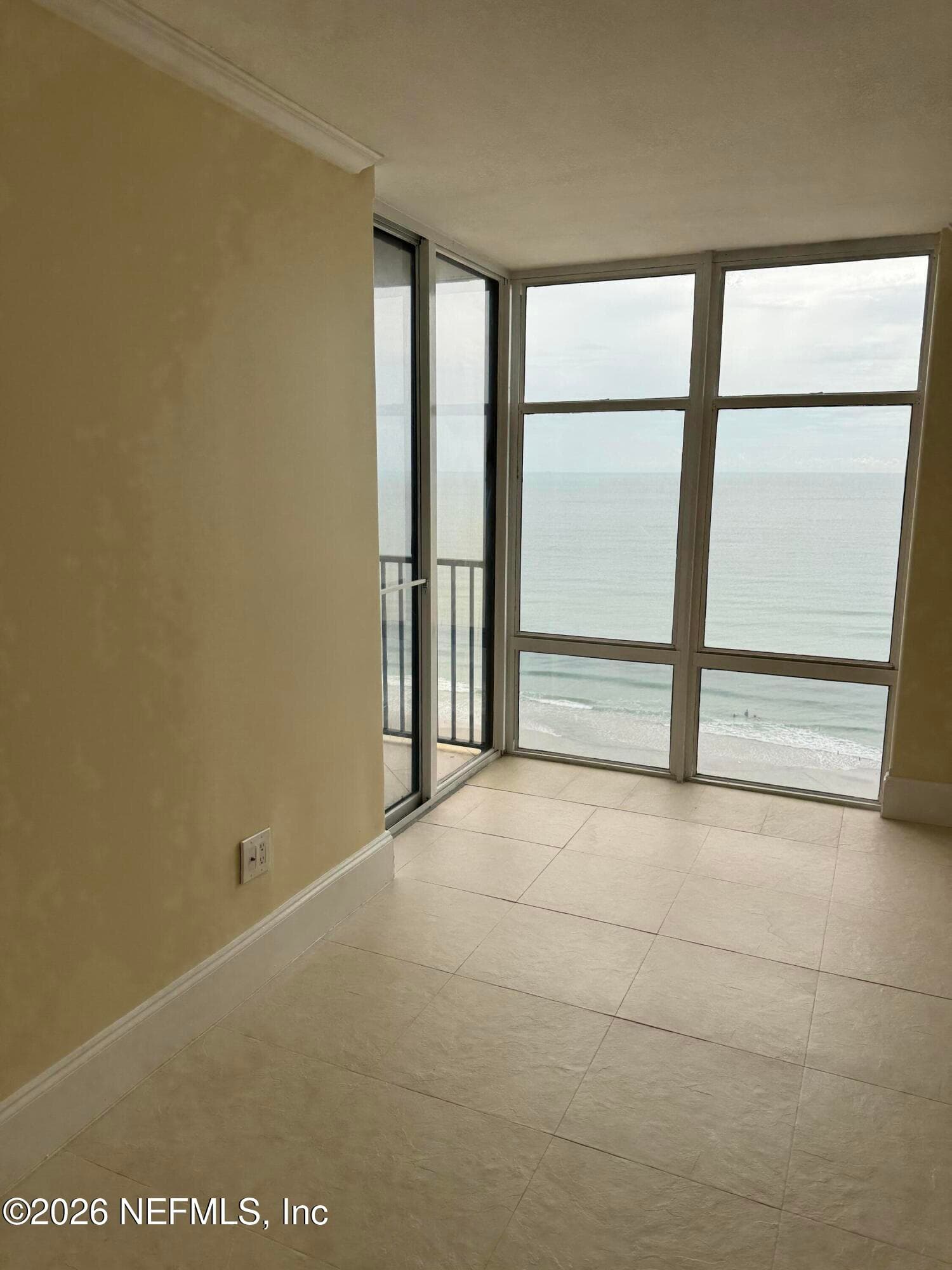 Photo 27 of 1301 1ST Street 1602, Jacksonville Beach, FL 32250