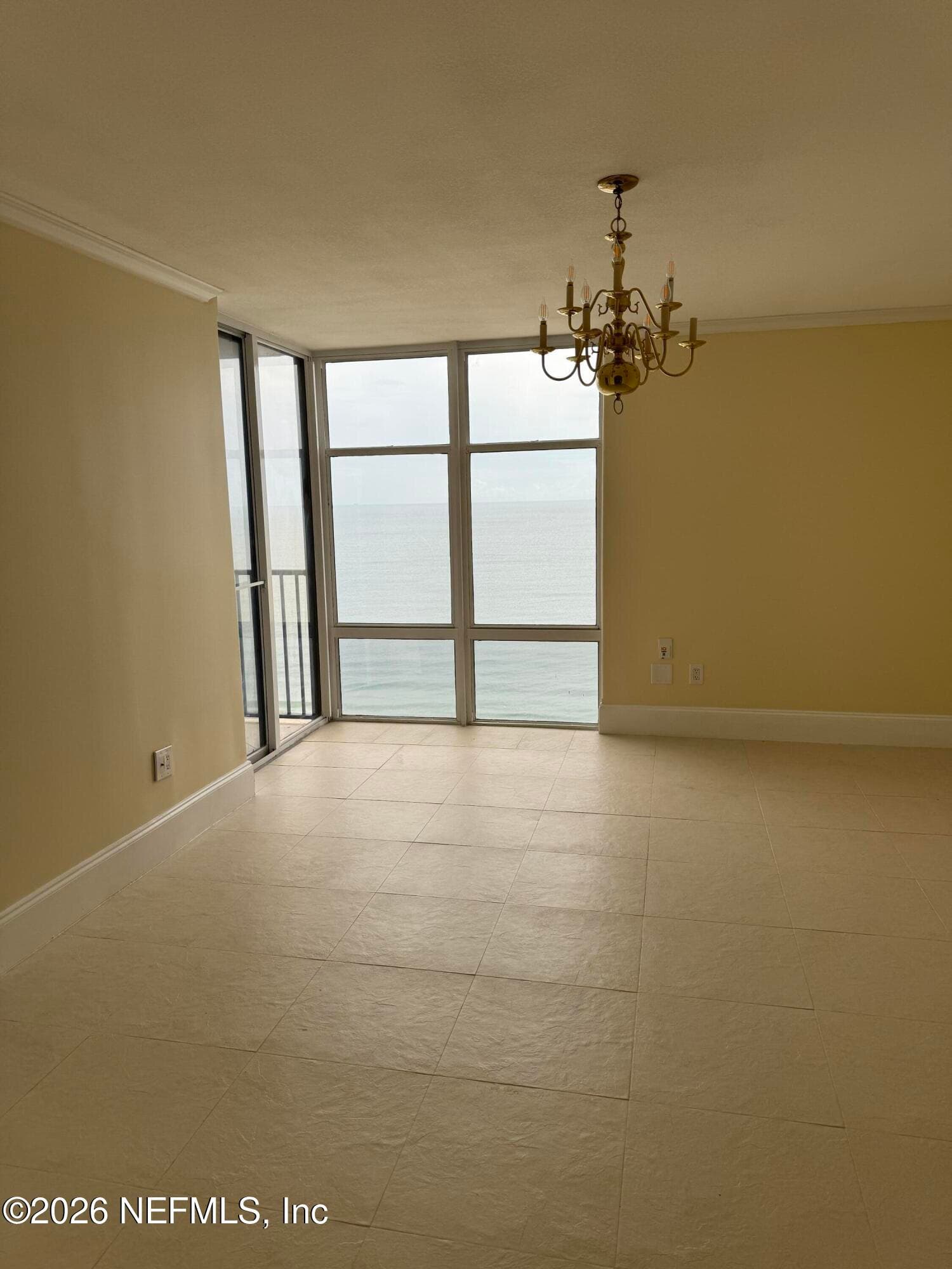 Photo 28 of 1301 1ST Street 1602, Jacksonville Beach, FL 32250