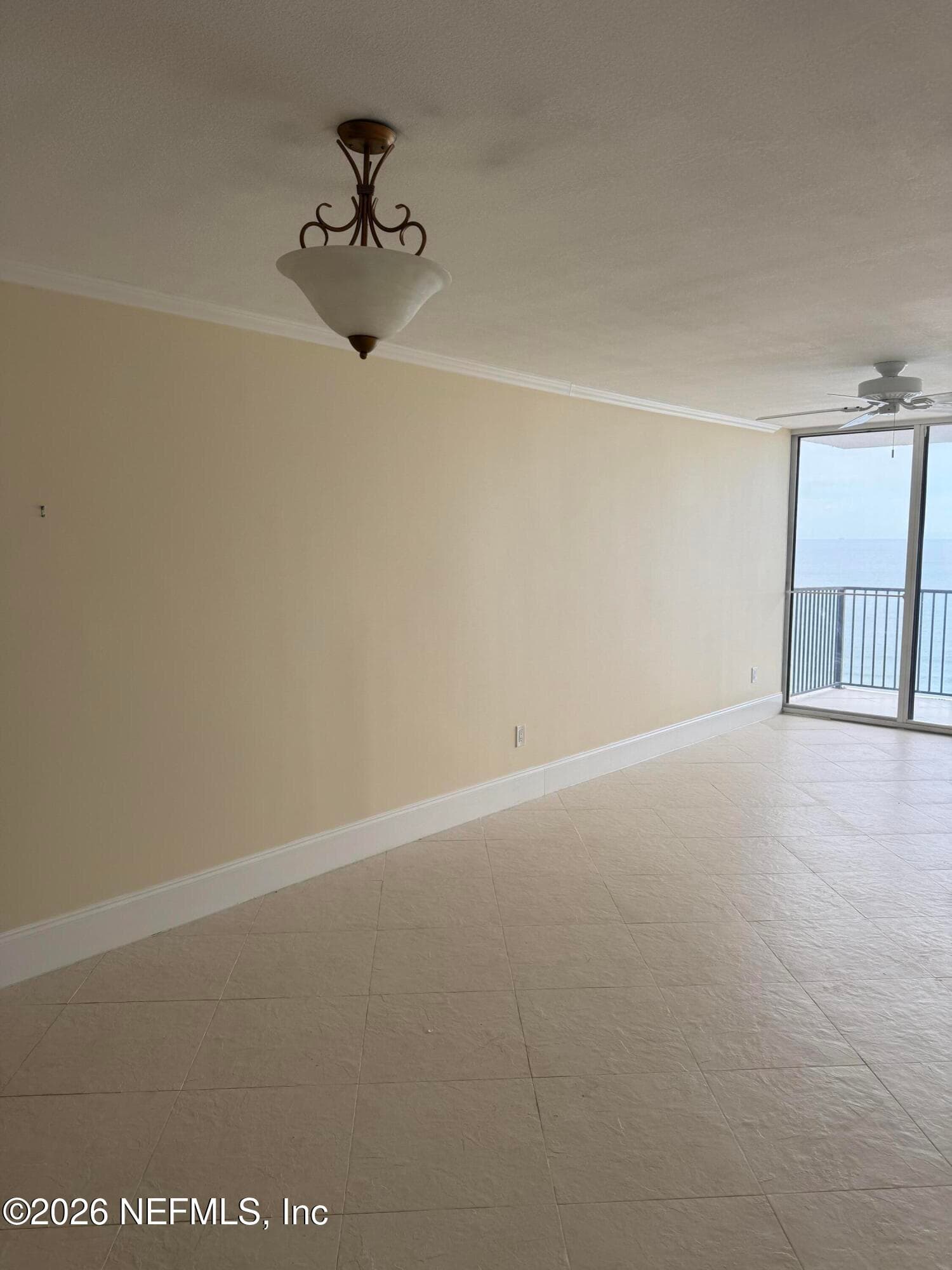 Photo 32 of 1301 1ST Street 1602, Jacksonville Beach, FL 32250