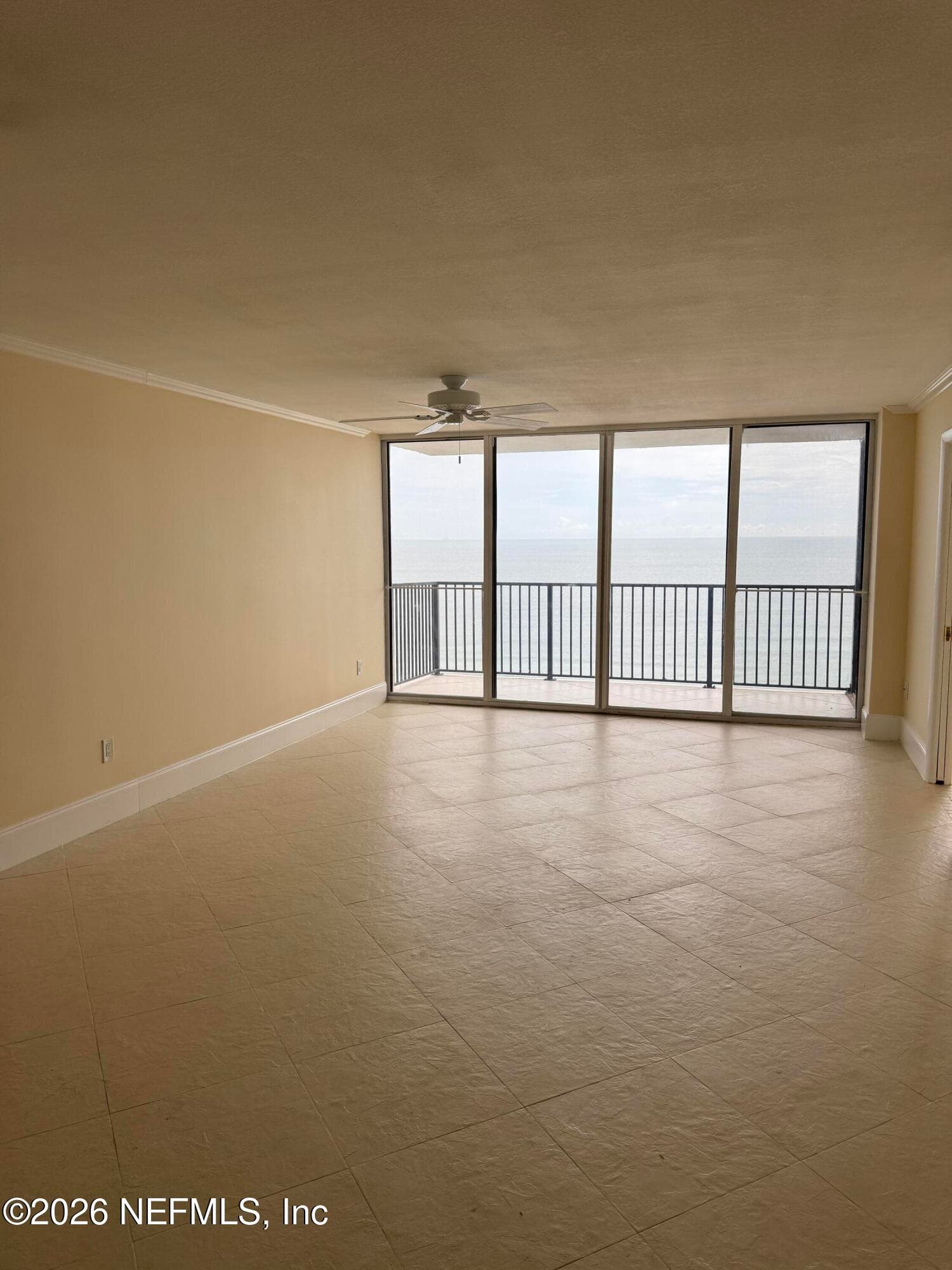 Photo 31 of 1301 1ST Street 1602, Jacksonville Beach, FL 32250