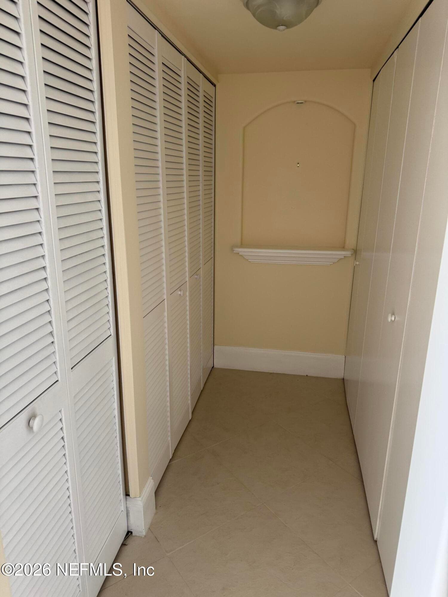 Photo 30 of 1301 1ST Street 1602, Jacksonville Beach, FL 32250