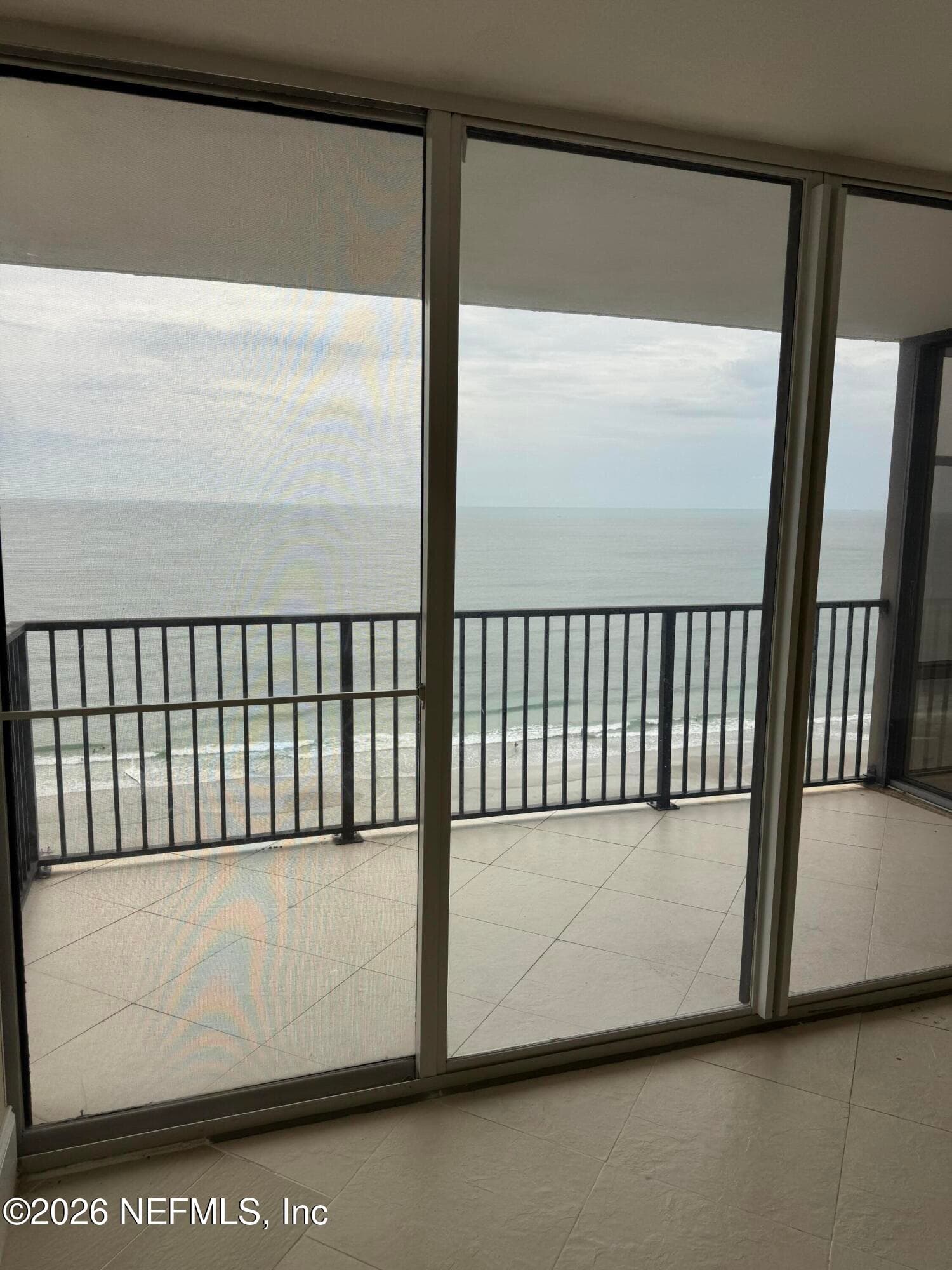 Photo 33 of 1301 1ST Street 1602, Jacksonville Beach, FL 32250