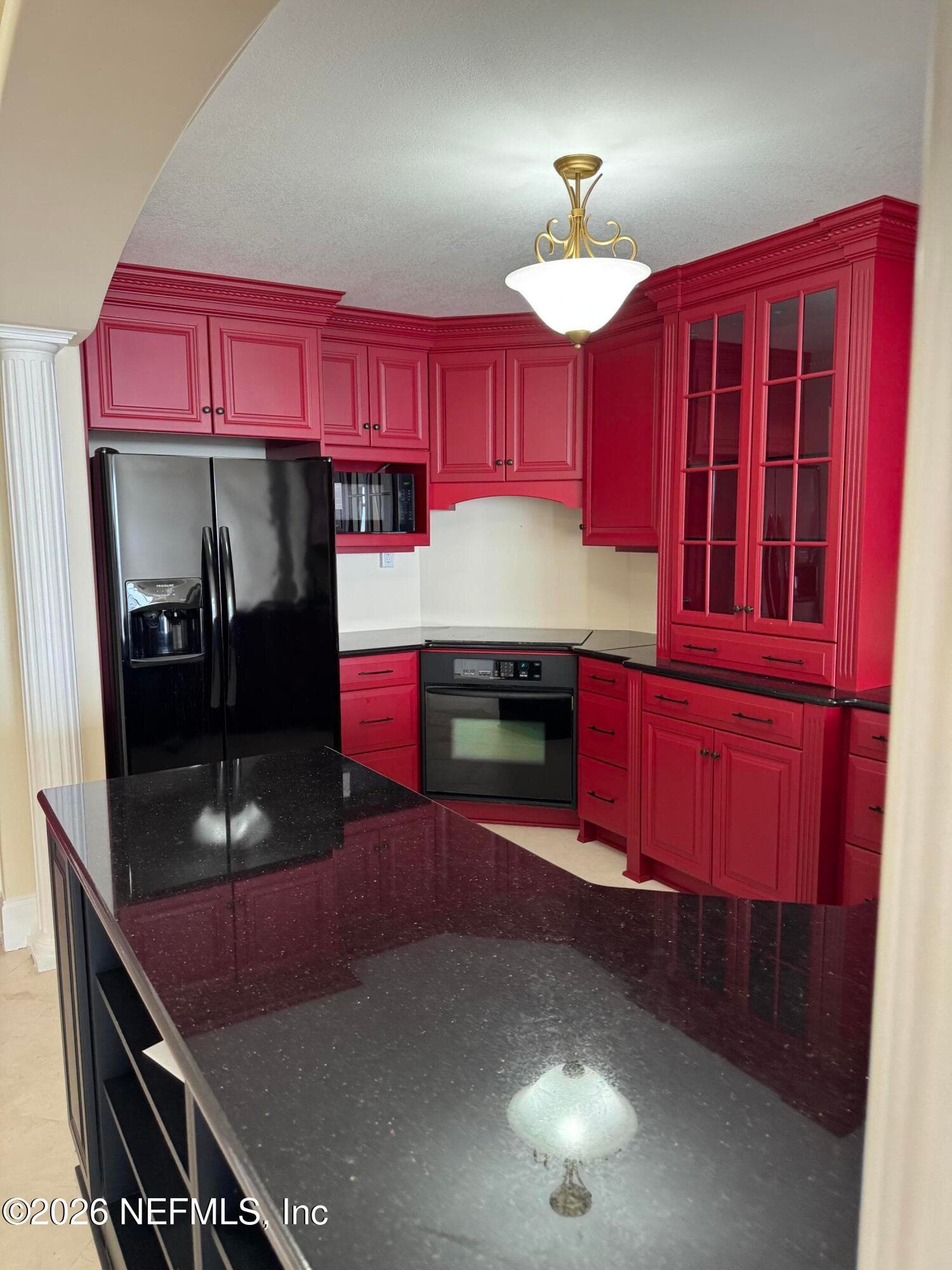 Photo 35 of 1301 1ST Street 1602, Jacksonville Beach, FL 32250