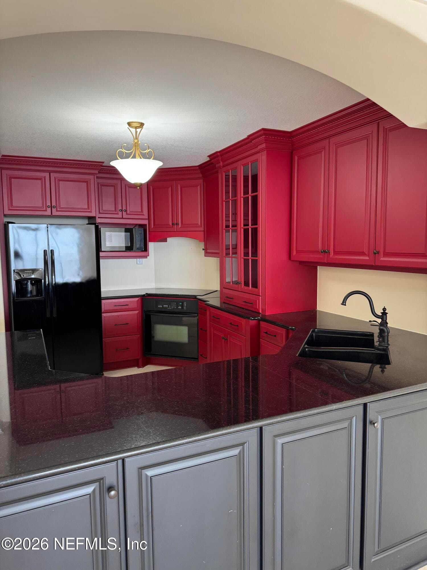 Photo 36 of 1301 1ST Street 1602, Jacksonville Beach, FL 32250