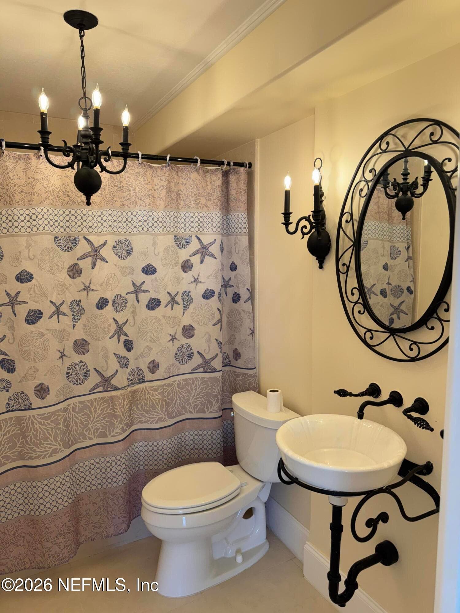 Photo 37 of 1301 1ST Street 1602, Jacksonville Beach, FL 32250