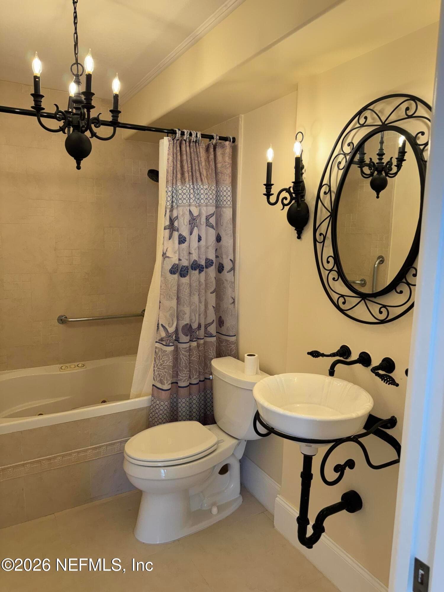 Photo 38 of 1301 1ST Street 1602, Jacksonville Beach, FL 32250