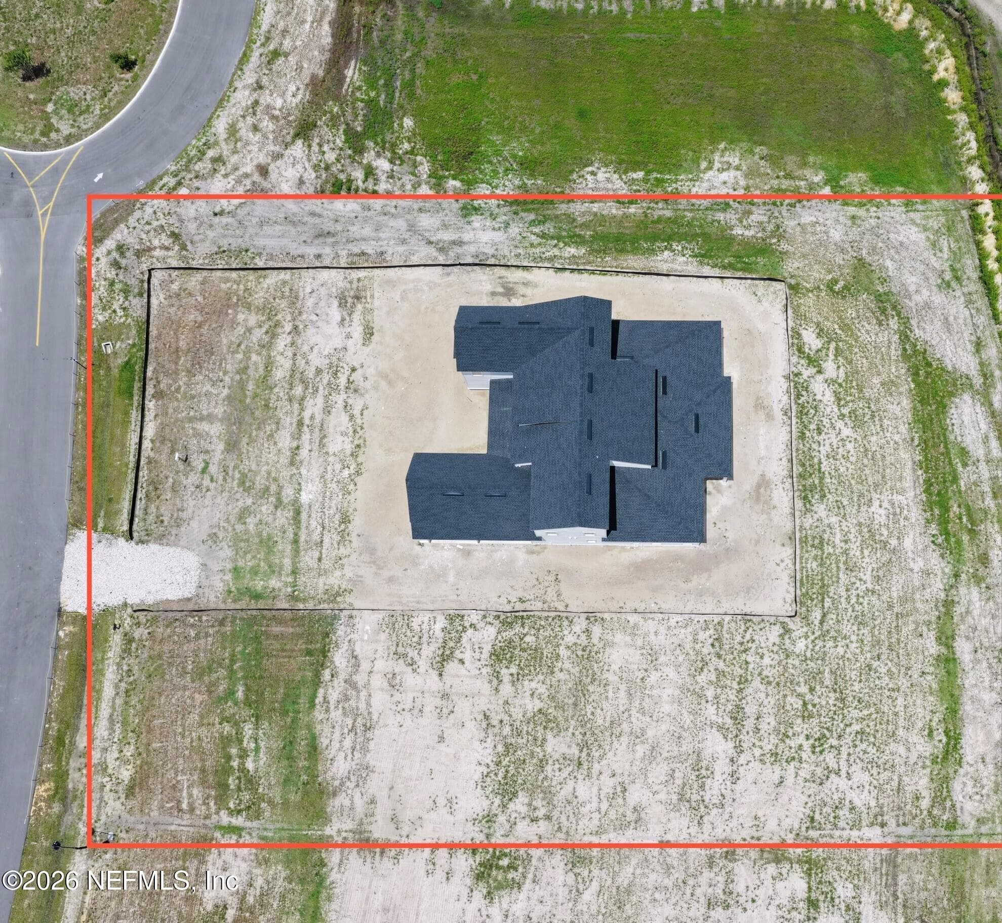 Photo 5 of 637 RICHLAND MANOR Road, St. Augustine, FL 32092