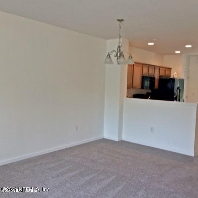 Photo 4 of 8125 SUMMERGATE Court, Jacksonville, FL 32256