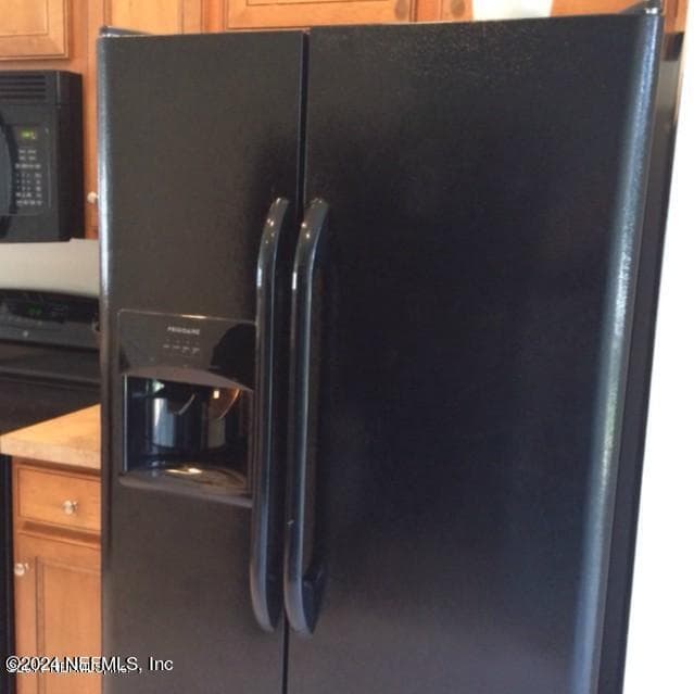 Photo 9 of 8125 SUMMERGATE Court, Jacksonville, FL 32256