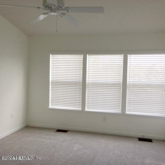 Photo 11 of 8125 SUMMERGATE Court, Jacksonville, FL 32256