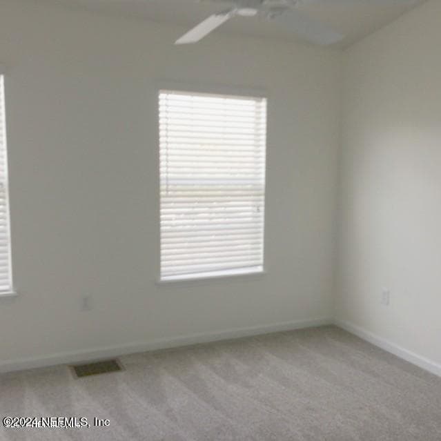 Photo 13 of 8125 SUMMERGATE Court, Jacksonville, FL 32256