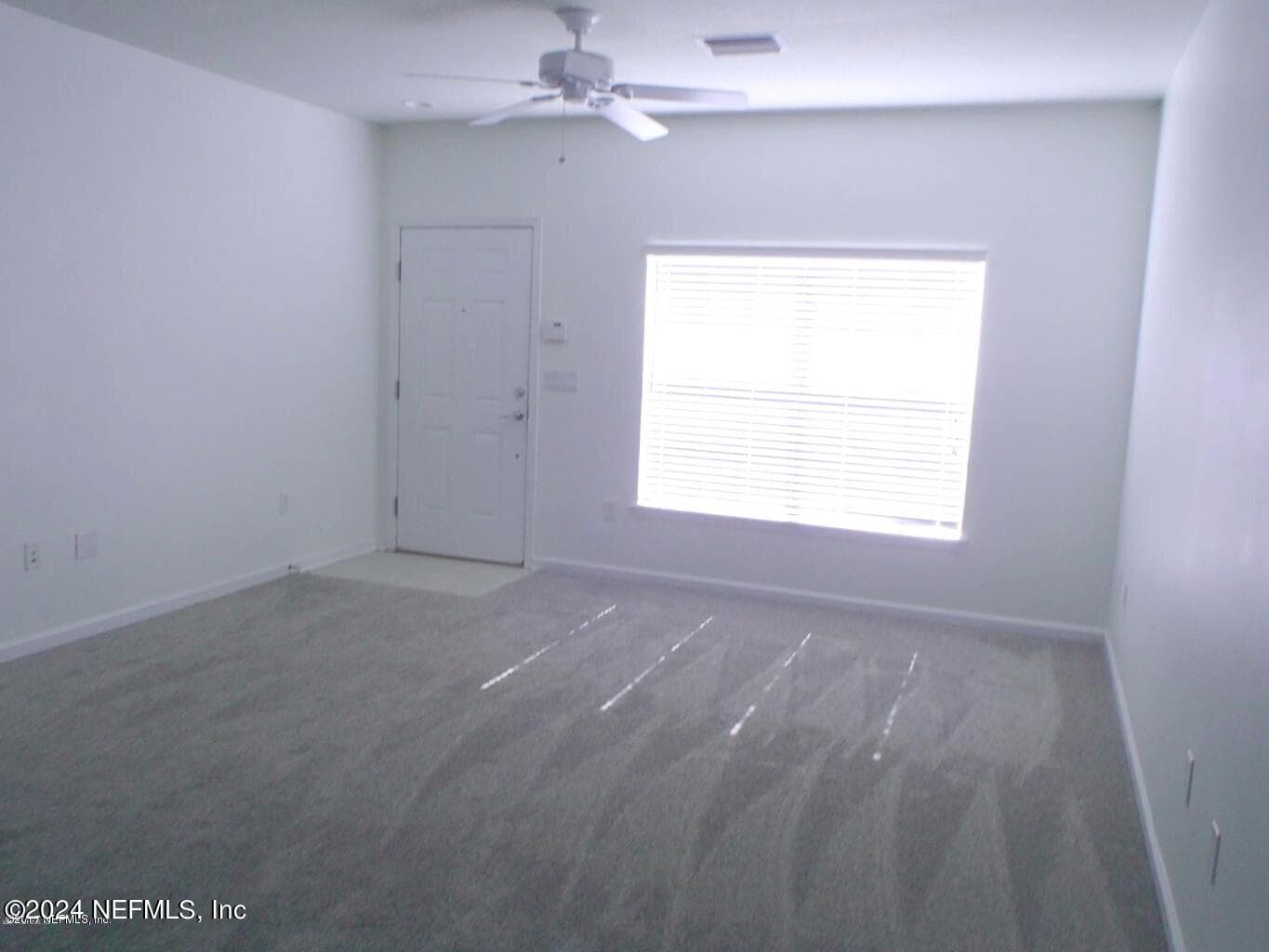 Photo 14 of 8125 SUMMERGATE Court, Jacksonville, FL 32256