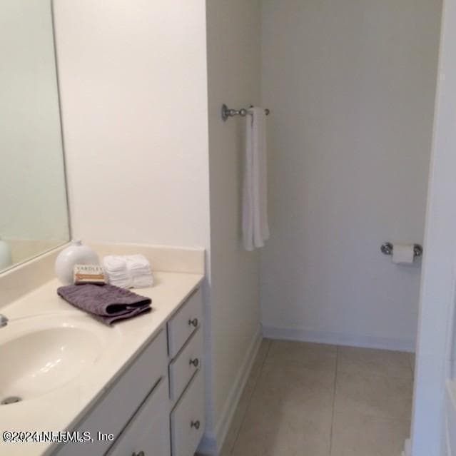 Photo 16 of 8125 SUMMERGATE Court, Jacksonville, FL 32256