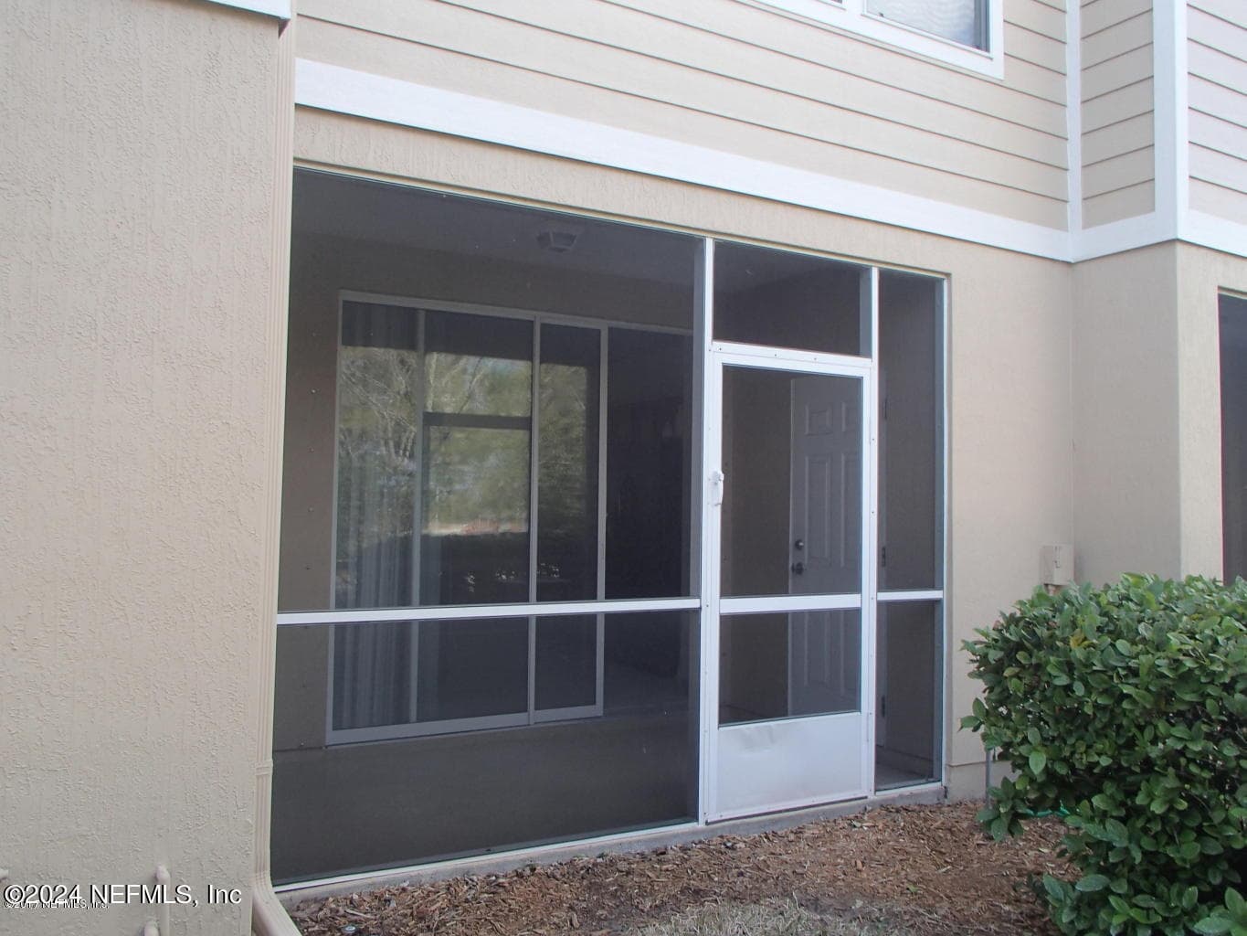 Photo 19 of 8125 SUMMERGATE Court, Jacksonville, FL 32256
