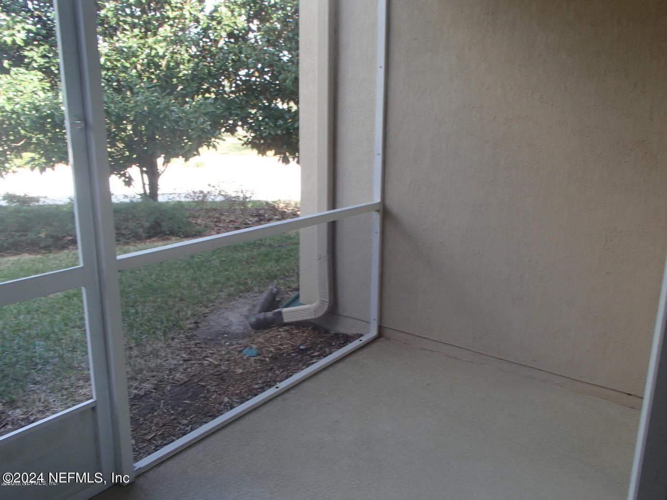 Photo 20 of 8125 SUMMERGATE Court, Jacksonville, FL 32256