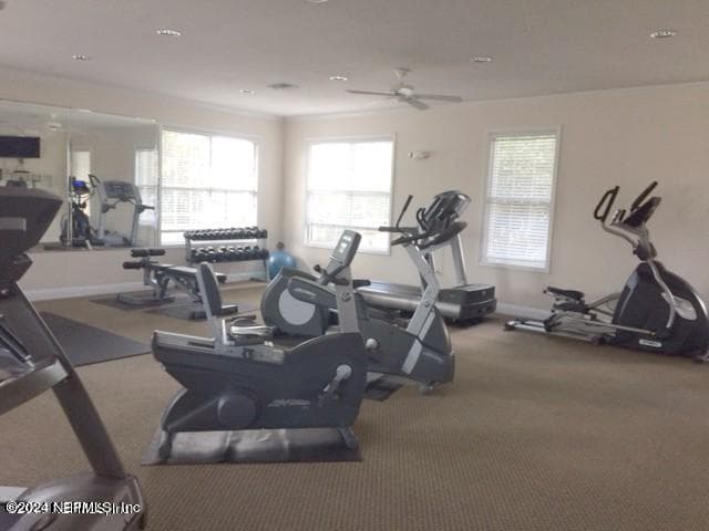 Photo 21 of 8125 SUMMERGATE Court, Jacksonville, FL 32256