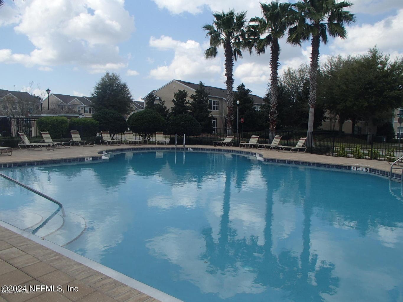 Photo 22 of 8125 SUMMERGATE Court, Jacksonville, FL 32256