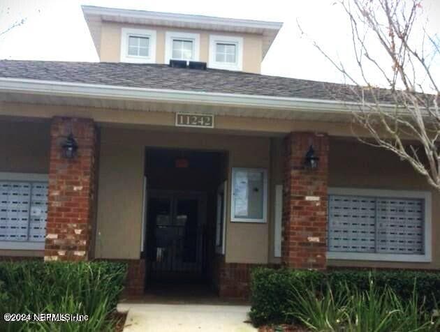 Photo 25 of 8125 SUMMERGATE Court, Jacksonville, FL 32256