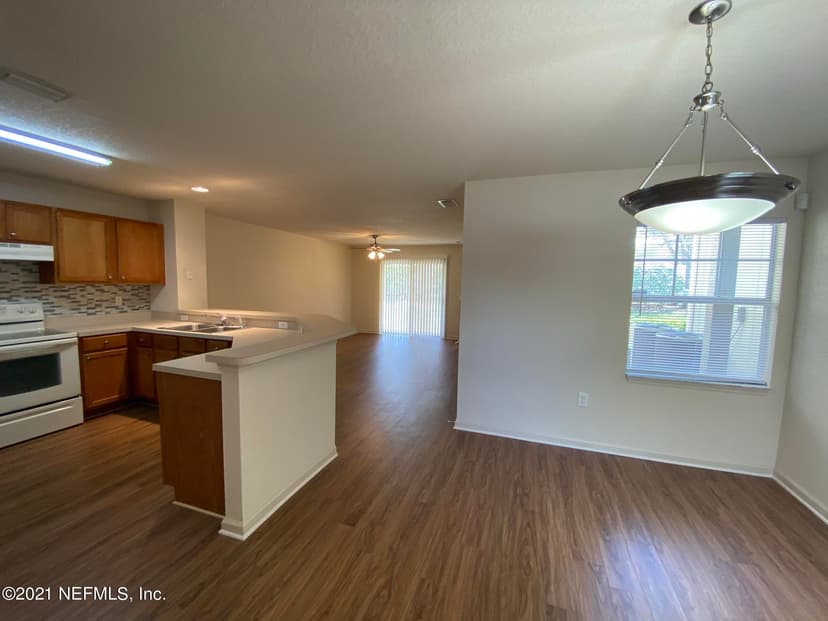 8550 Argyle Business Loop 302, Jacksonville, FL 32244