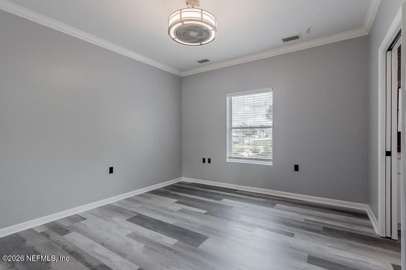 1770 Victoria Chase Court, Fleming Island, FL 32003