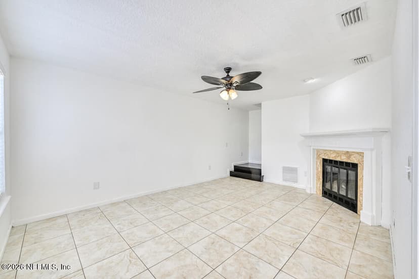 791 Assisi Lane 1611, Jacksonville, FL 32233