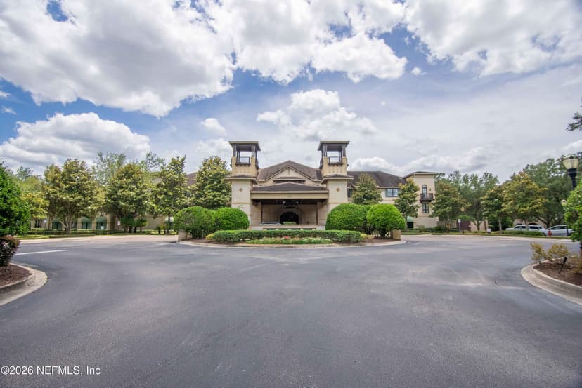 965 Registry Boulevard 102, St. Augustine, FL 32092