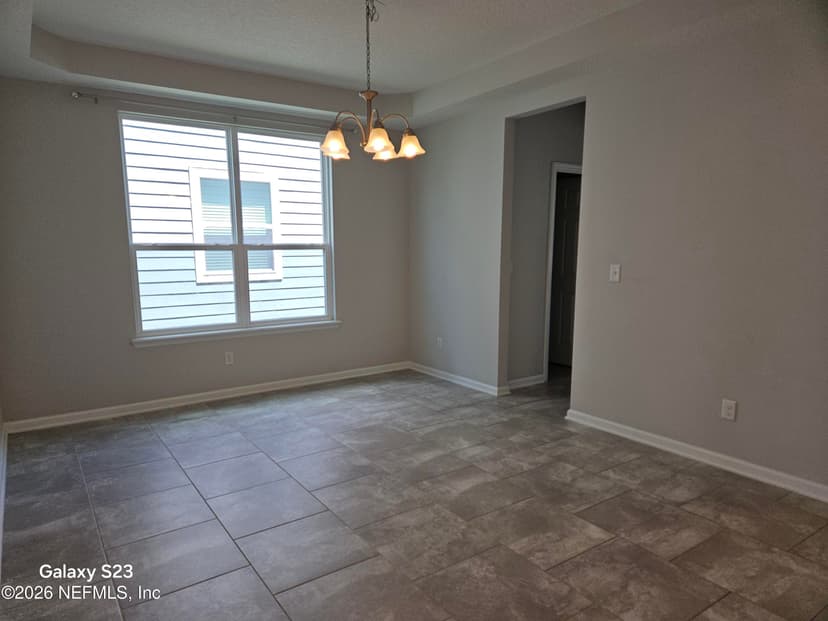 191 Chipola, St. Johns, FL 32259