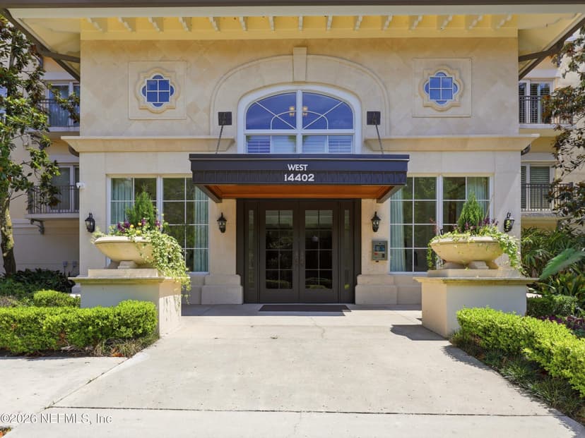 14402 Marina San Pablo Place 505, Jacksonville, FL 32224