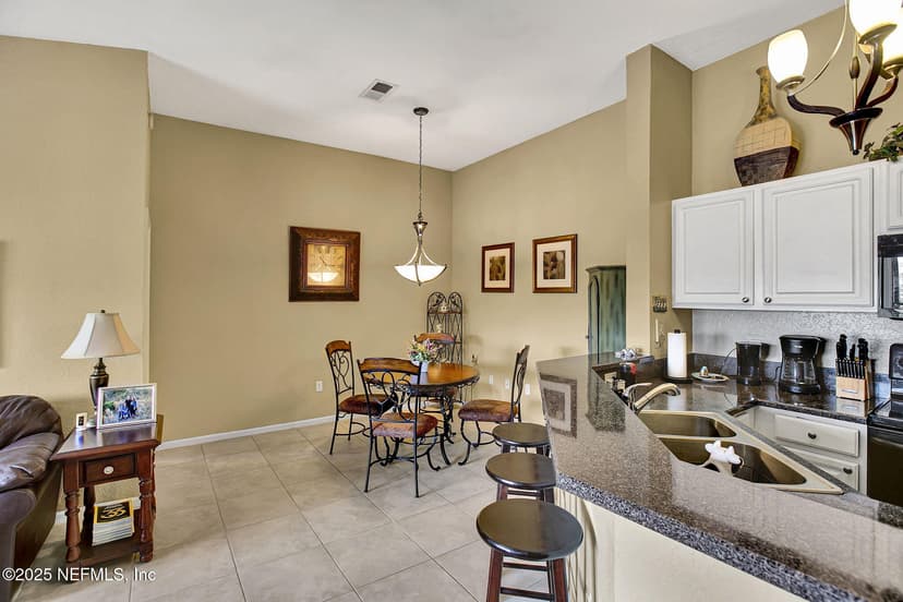 400 Timberwalk Court 1333, Ponte Vedra Beach, FL 32082