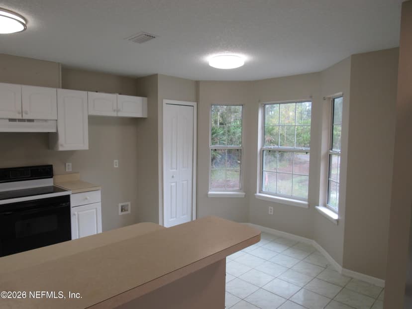 3281 6th Street, Elkton, FL 32033