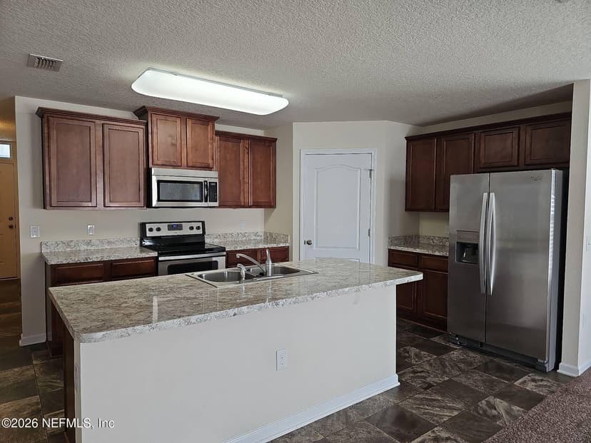 95111 Timberlake Drive, Fernandina Beach, FL 32034