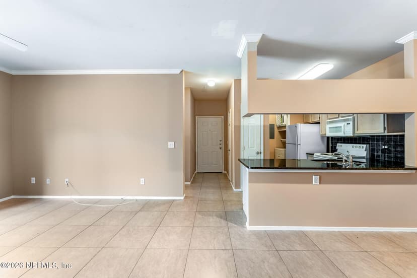 230 Colima Court 922, Ponte Vedra Beach, FL 32082