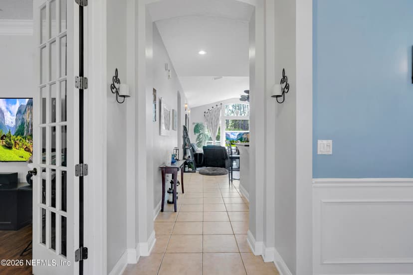 198 Parkside Drive, St. Augustine, FL 32095