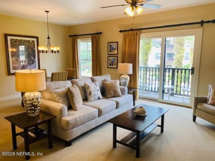 955 Registry Boulevard 206, St. Augustine, FL 32092