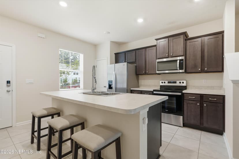 941 Rotary Road, Jacksonville, FL 32211
