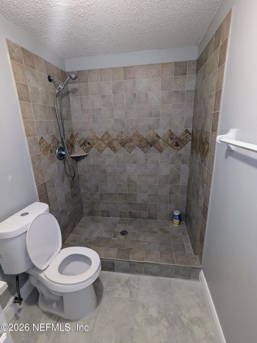 1512 Pawnee Street, Orange Park, FL 32065