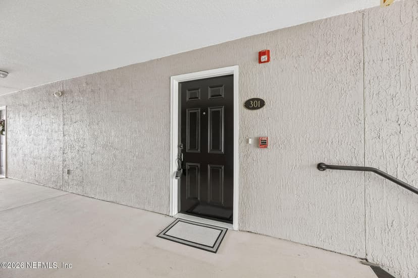 145 Legendary Drive 301, St. Augustine, FL 32092