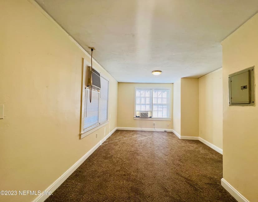 708 Shearer Avenue 2, Jacksonville, FL 32205