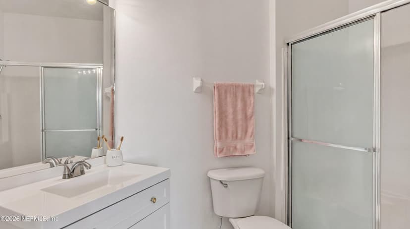 7801 Point Meadows Drive 7308, Jacksonville, FL 32256