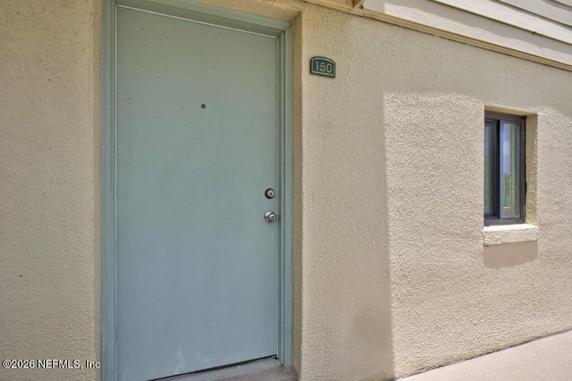 8550 A1A 150, St. Augustine, FL 32080