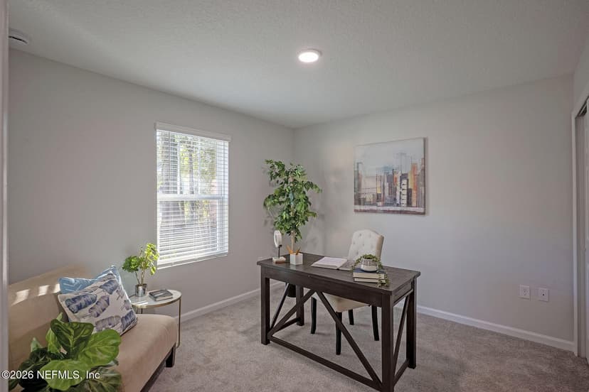 1313 Fred Gray Road, Jacksonville, FL 32218