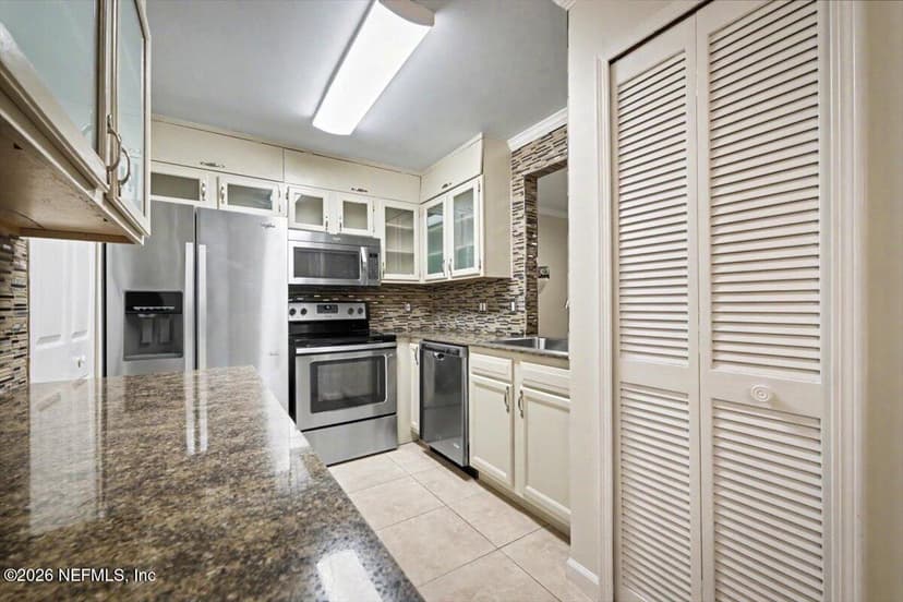 94 Ponte Vedra Colony Circle, Ponte Vedra Beach, FL 32082