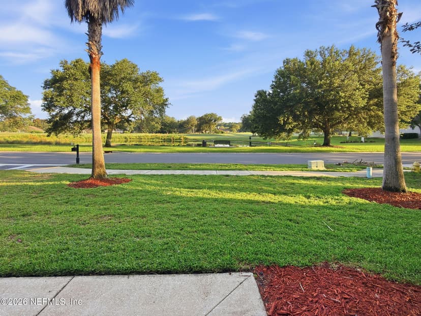 1074 Garrison Drive, St. Johns, FL 32092