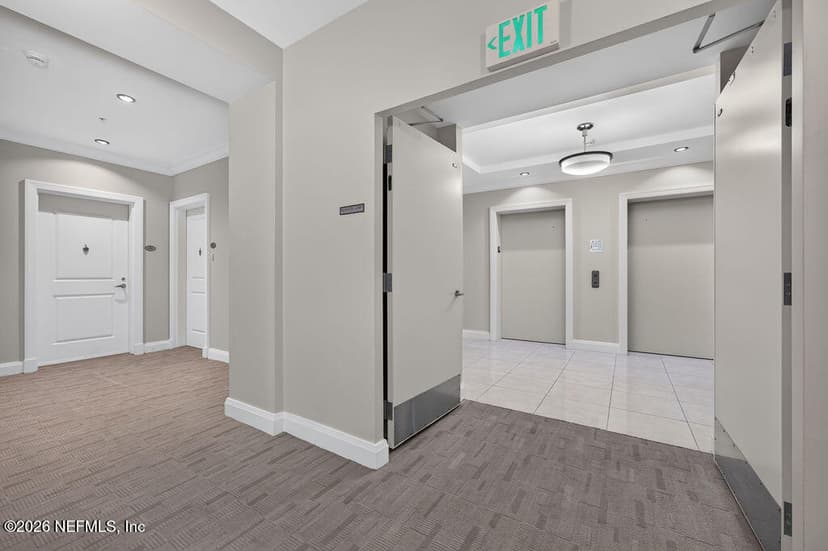 1431 Riverplace Boulevard 1904, Jacksonville, FL 32207