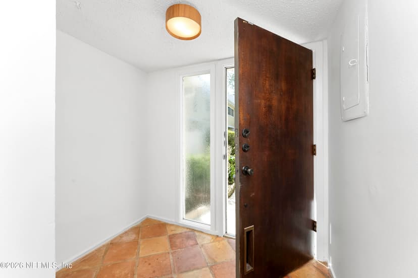7775 Point Vicente Court 7775, Jacksonville, FL 32256