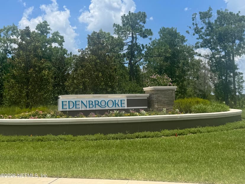 3149 Tupelo Loop, Green Cove Springs, FL 32043